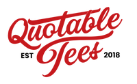 Quotabletees.online