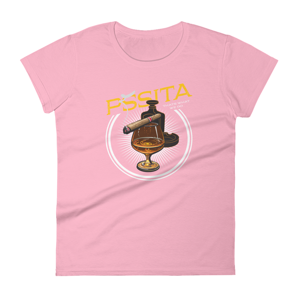 Put Some Smoke In The Air - T-shirt - Quotable Tees Online