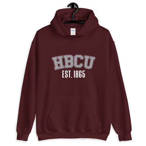 The Panther VUU - Unisex Hoodie