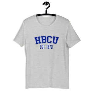 The Belle - Unisex T-Shirt