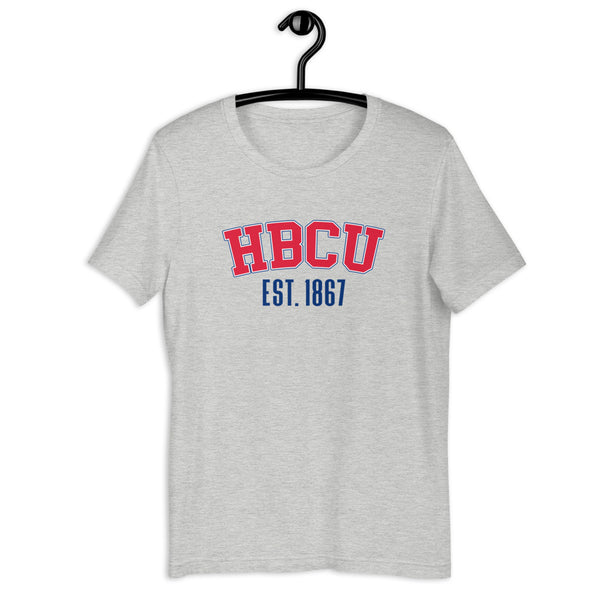 The Bison - Unisex T-Shirt